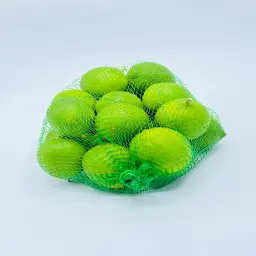 Lemon Net